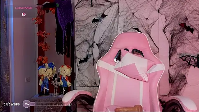 daniabet online show from October 9, 2025, 1:20 pm