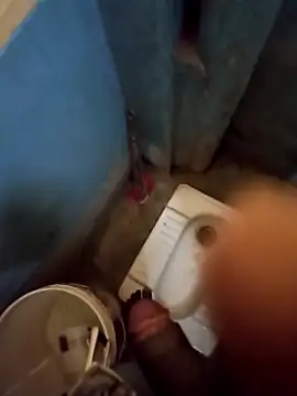 bangaloresexyguy online show from February 16, 2026, 12:45 pm