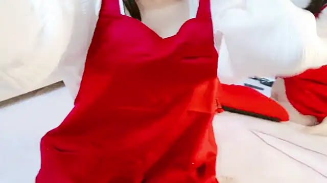 Snapshot of aaanyan chatting on December 11, 2024, 2:33 pm aaanyan online show from December 11, 2024, 2:33 pm