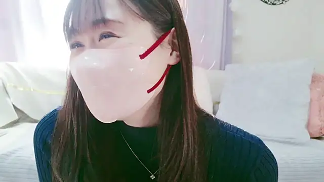 Snapshot of aaanyan chatting on January 10, 2025, 11:50 pm aaanyan online show from January 10, 2025, 11:50 pm