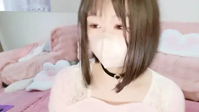 aaanyan online show from February 7, 2026, 4:27 am