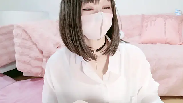 aaanyan online show from March 6, 2026, 10:28 pm