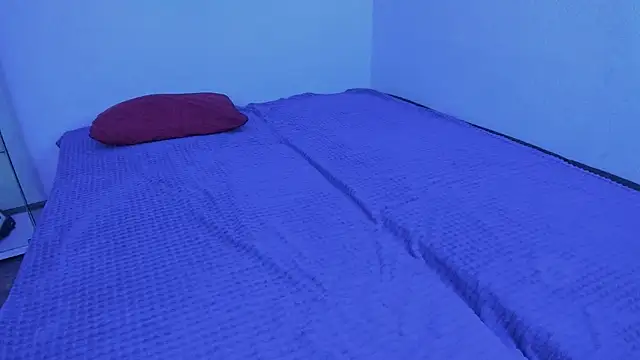 Vampirella GS online show from December 4, 2024, 12:25 pm