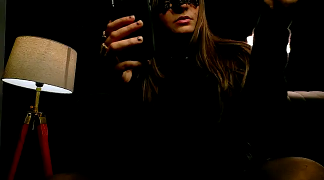 Snapshot of demieliss chatting on February 6, 2025, 7:07 pm demieliss online show from February 6, 2025, 7:07 pm