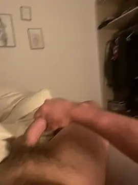 Banana Boy online show from March 7, 2025, 11:05 pm