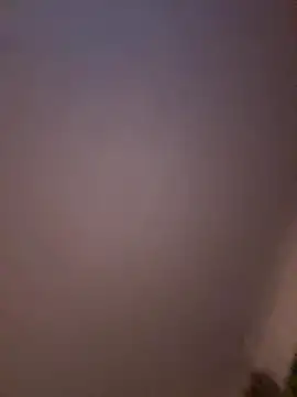 Banana Boy online show from November 18, 2025, 8:57 pm