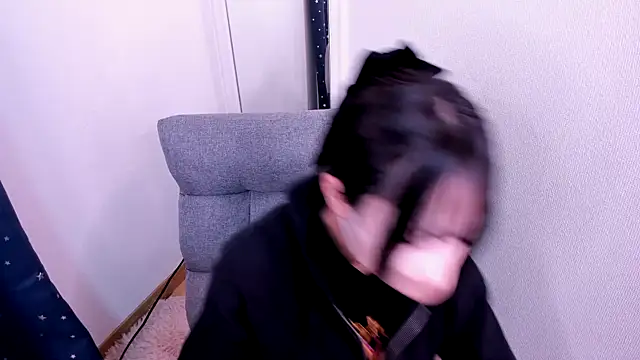 Snapshot of p_RUMiMi chatting on March 9, 2025, 12:31 pm p RUMiMi online show from March 9, 2025, 12:31 pm