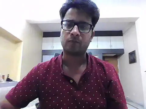 Daddy HA online show from March 24, 2026, 6:02 pm