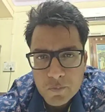 Daddy HA online show from May 21, 2026, 9:49 am