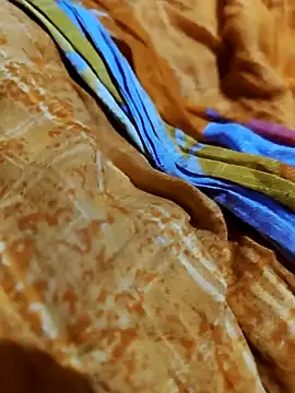 nehacplsex online show from February 12, 2025, 6:30 pm