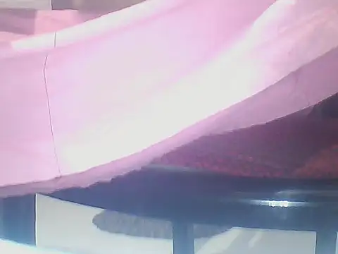 Snapshot of nehacplsex chatting on March 20, 2026, 5:18 pm nehacplsex online show from March 20, 2026, 5:18 pm