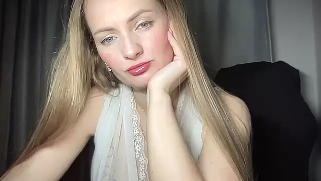 Viola sweet online show from January 31, 2025, 7:07 am