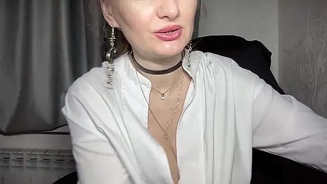 Viola sweet online show from February 6, 2025, 11:58 pm