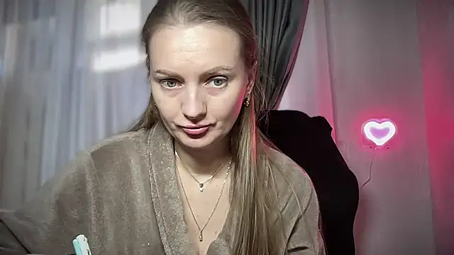 Viola sweet online show from February 18, 2025, 7:54 am