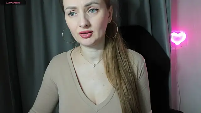 Viola sweet online show from March 22, 2026, 3:59 pm