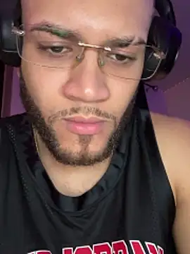 Joker19196 online show from November 3, 2025, 12:46 am