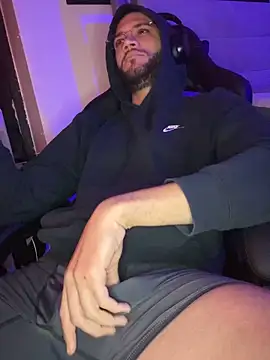 Joker19196 online show from December 14, 2025, 5:24 am