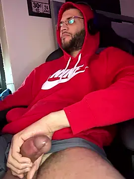 Joker19196 online show from January 13, 2026, 6:02 pm