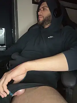 Joker19196 online show from February 16, 2026, 10:55 am