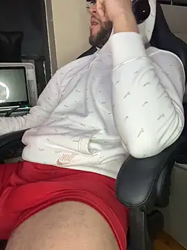 Joker19196 online show from February 25, 2026, 11:14 pm