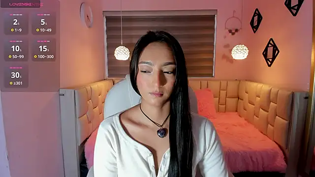 blair   mester online show from February 10, 2025, 12:29 pm