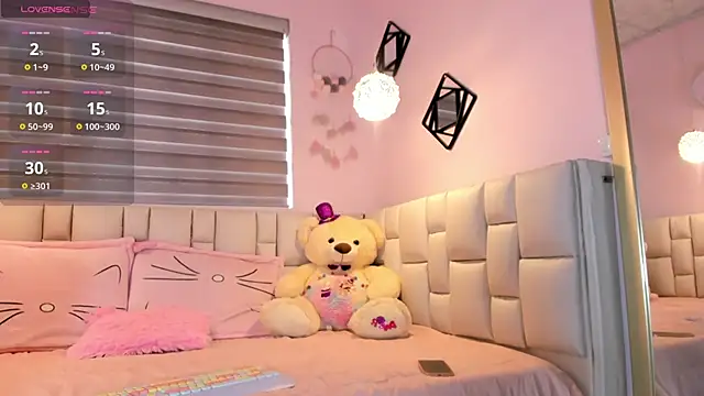 blair   mester online show from February 20, 2025, 3:52 pm