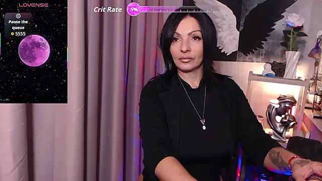 israakarmaa online show from November 4, 2025, 5:50 am