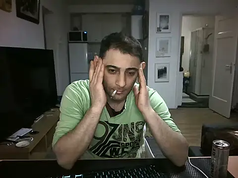 mihaimichael online show from May 6, 2026, 10:48 pm