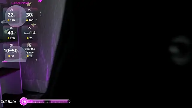 Samuel Matthew online show from March 18, 2025, 3:42 am