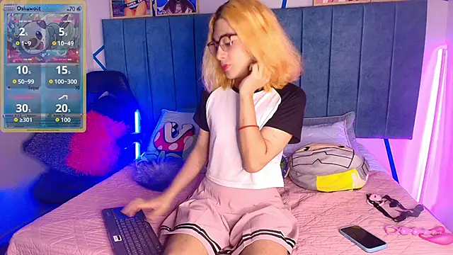 Samuel Matthew online show from November 23, 2025, 6:02 am