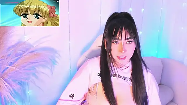 Snapshot of mikuru_hara chatting on March 1, 2026, 9:39 pm mikuru hara online show from March 1, 2026, 9:39 pm