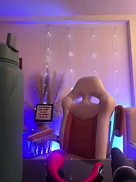 mikuru hara online show from March 16, 2026, 9:19 pm