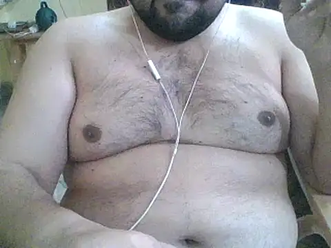 ARYANAVAILABLE online show from February 4, 2025, 8:38 pm