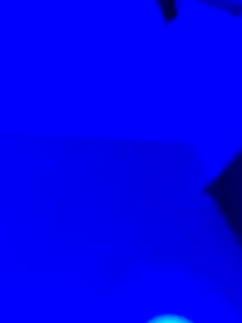 ARYANAVAILABLE online show from November 16, 2025, 8:47 pm