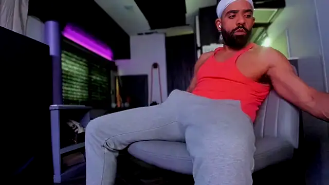 DirtyDrizzy online show from February 10, 2026, 8:13 pm