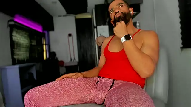 DirtyDrizzy online show from February 15, 2026, 4:25 pm