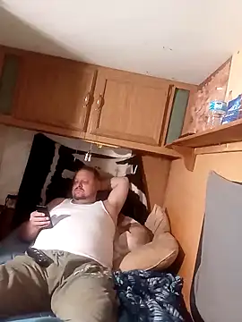 Snapshot of tjmacksjr chatting on December 9, 2024, 4:45 am tjmacksjr online show from December 9, 2024, 4:45 am