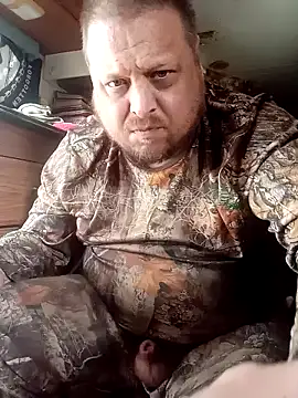 Snapshot of tjmacksjr chatting on December 13, 2024, 6:59 pm tjmacksjr online show from December 13, 2024, 6:59 pm