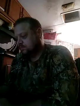 Snapshot of tjmacksjr chatting on December 15, 2024, 1:57 am tjmacksjr online show from December 15, 2024, 1:57 am