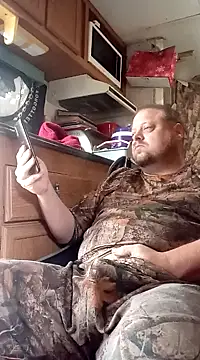 Snapshot of tjmacksjr chatting on December 15, 2024, 5:31 pm tjmacksjr online show from December 15, 2024, 5:31 pm