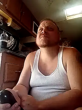 Snapshot of tjmacksjr chatting on December 18, 2024, 5:42 pm tjmacksjr online show from December 18, 2024, 5:42 pm