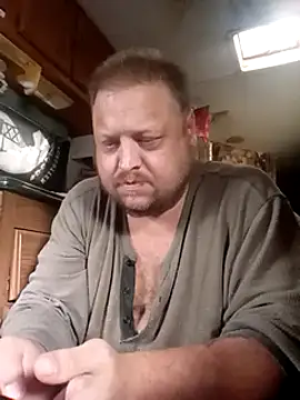 Snapshot of tjmacksjr chatting on December 26, 2024, 6:22 pm tjmacksjr online show from December 26, 2024, 6:22 pm