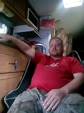 Snapshot of tjmacksjr chatting on December 27, 2024, 8:18 pm tjmacksjr online show from December 27, 2024, 8:18 pm