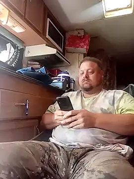 Snapshot of tjmacksjr chatting on January 3, 2025, 7:18 pm tjmacksjr online show from January 3, 2025, 7:18 pm