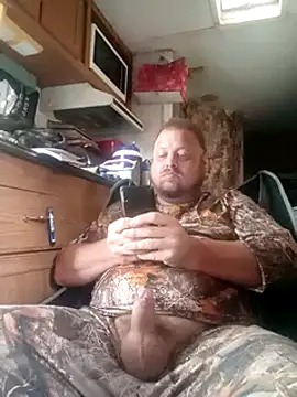 Snapshot of tjmacksjr chatting on January 5, 2025, 8:42 pm tjmacksjr online show from January 5, 2025, 8:42 pm