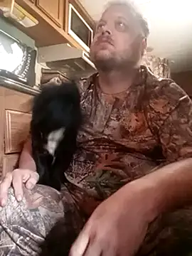 Snapshot of tjmacksjr chatting on January 11, 2025, 6:23 pm tjmacksjr online show from January 11, 2025, 6:23 pm