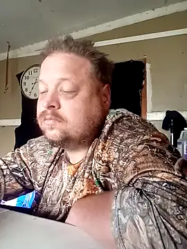 Snapshot of tjmacksjr chatting on January 28, 2025, 8:36 pm tjmacksjr online show from January 28, 2025, 8:36 pm