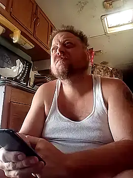 Snapshot of tjmacksjr chatting on February 3, 2025, 4:20 pm tjmacksjr online show from February 3, 2025, 4:20 pm