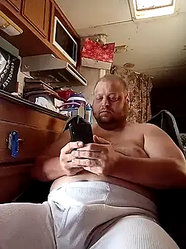 Snapshot of tjmacksjr chatting on March 12, 2025, 3:29 pm tjmacksjr online show from March 12, 2025, 3:29 pm