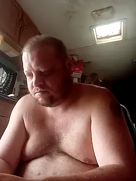 Snapshot of tjmacksjr chatting on March 15, 2025, 3:48 pm tjmacksjr online show from March 15, 2025, 3:48 pm